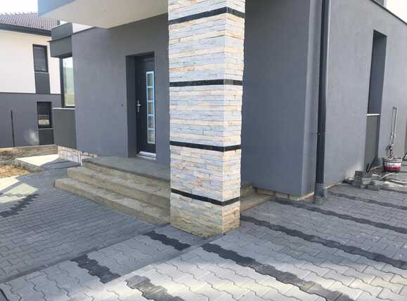 Casa de vânzare 4 camere Borhanci - 28954CV | BLITZ Cluj-Napoca | Poza2