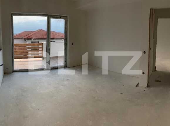 Casa de vânzare 4 camere Borhanci - 28954CV | BLITZ Cluj-Napoca | Poza4