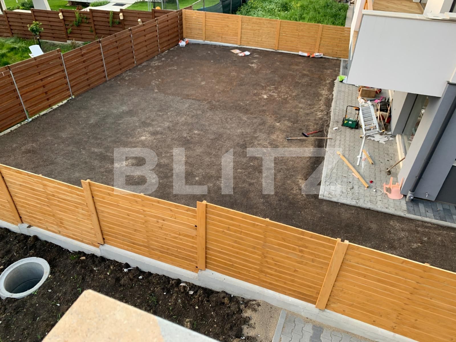 Casa de vânzare 4 camere Borhanci - 28954CV | BLITZ Cluj-Napoca | Poza3