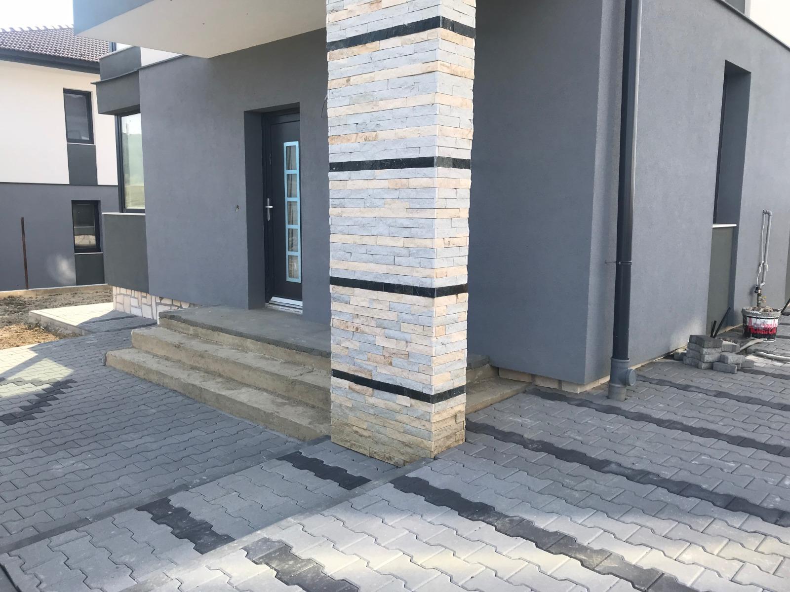 Casa de vânzare 4 camere Borhanci - 28954CV | BLITZ Cluj-Napoca | Poza2