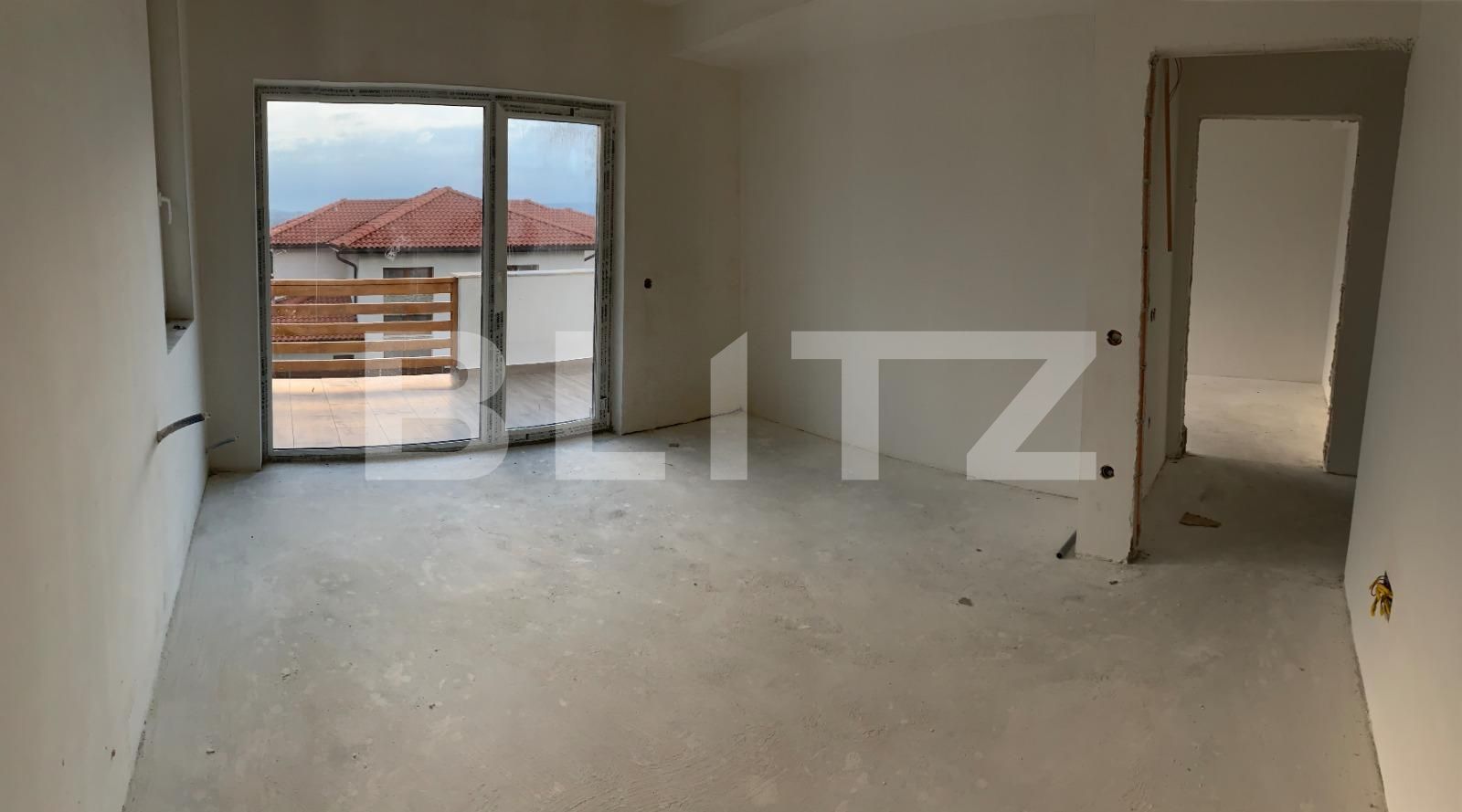 Casa de vânzare 4 camere Borhanci - 28954CV | BLITZ Cluj-Napoca | Poza4