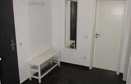 3 camere, 78 mp, PRIMA INCHIRIERE, GARAJ, zona RIVIERA RESIDENCE