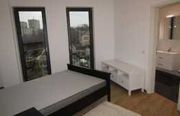 3 camere, 78 mp, PRIMA INCHIRIERE, GARAJ, zona RIVIERA RESIDENCE