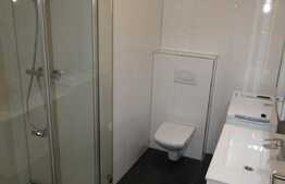 3 camere, 78 mp, PRIMA INCHIRIERE, GARAJ, zona RIVIERA RESIDENCE