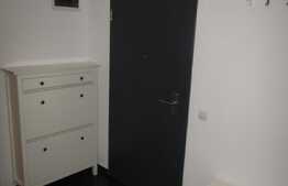 3 camere, 78 mp, PRIMA INCHIRIERE, GARAJ, zona RIVIERA RESIDENCE