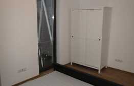 3 camere, 78 mp, PRIMA INCHIRIERE, GARAJ, zona RIVIERA RESIDENCE