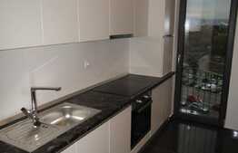 3 camere, 78 mp, PRIMA INCHIRIERE, GARAJ, zona RIVIERA RESIDENCE