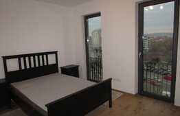 3 camere, 78 mp, PRIMA INCHIRIERE, GARAJ, zona RIVIERA RESIDENCE