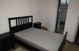 3 camere, 78 mp, PRIMA INCHIRIERE, GARAJ, zona RIVIERA RESIDENCE