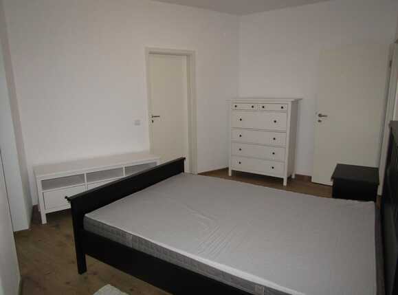 Apartament de închiriat 3 camere Gheorgheni - 28955AI | BLITZ Cluj-Napoca | Poza5