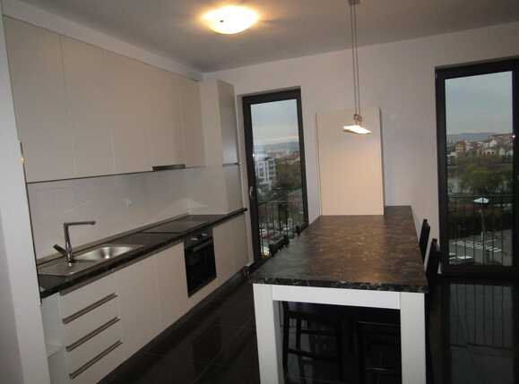 Apartament de închiriat 3 camere Gheorgheni - 28955AI | BLITZ Cluj-Napoca | Poza8