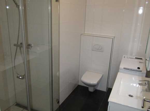 Apartament de închiriat 3 camere Gheorgheni - 28955AI | BLITZ Cluj-Napoca | Poza12