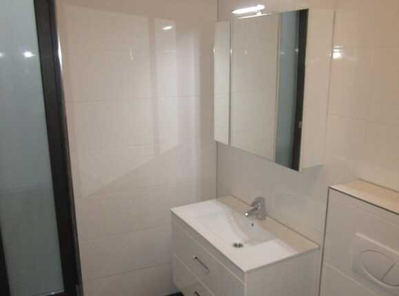 Apartament de închiriat 3 camere Gheorgheni - 28955AI | BLITZ Cluj-Napoca | Poza14