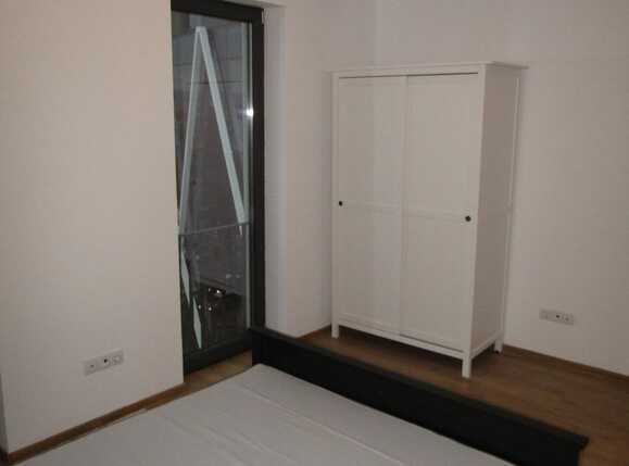 Apartament de închiriat 3 camere Gheorgheni - 28955AI | BLITZ Cluj-Napoca | Poza4