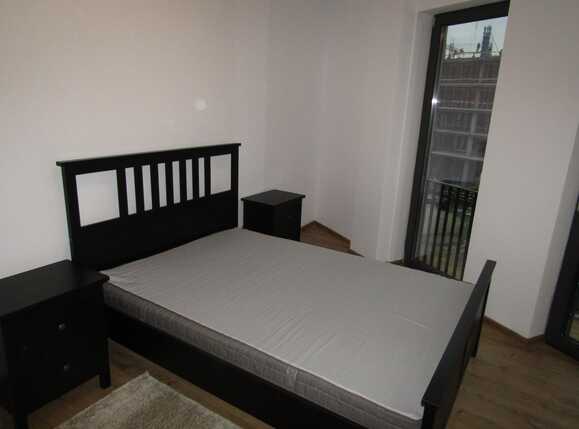 Apartament de închiriat 3 camere Gheorgheni - 28955AI | BLITZ Cluj-Napoca | Poza2