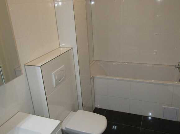 Apartament de închiriat 3 camere Gheorgheni - 28955AI | BLITZ Cluj-Napoca | Poza13