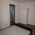 Apartament de închiriat 3 camere Gheorgheni - 28955AI - Poza 1 din 15 | BLITZ Cluj-Napoca | Poza3