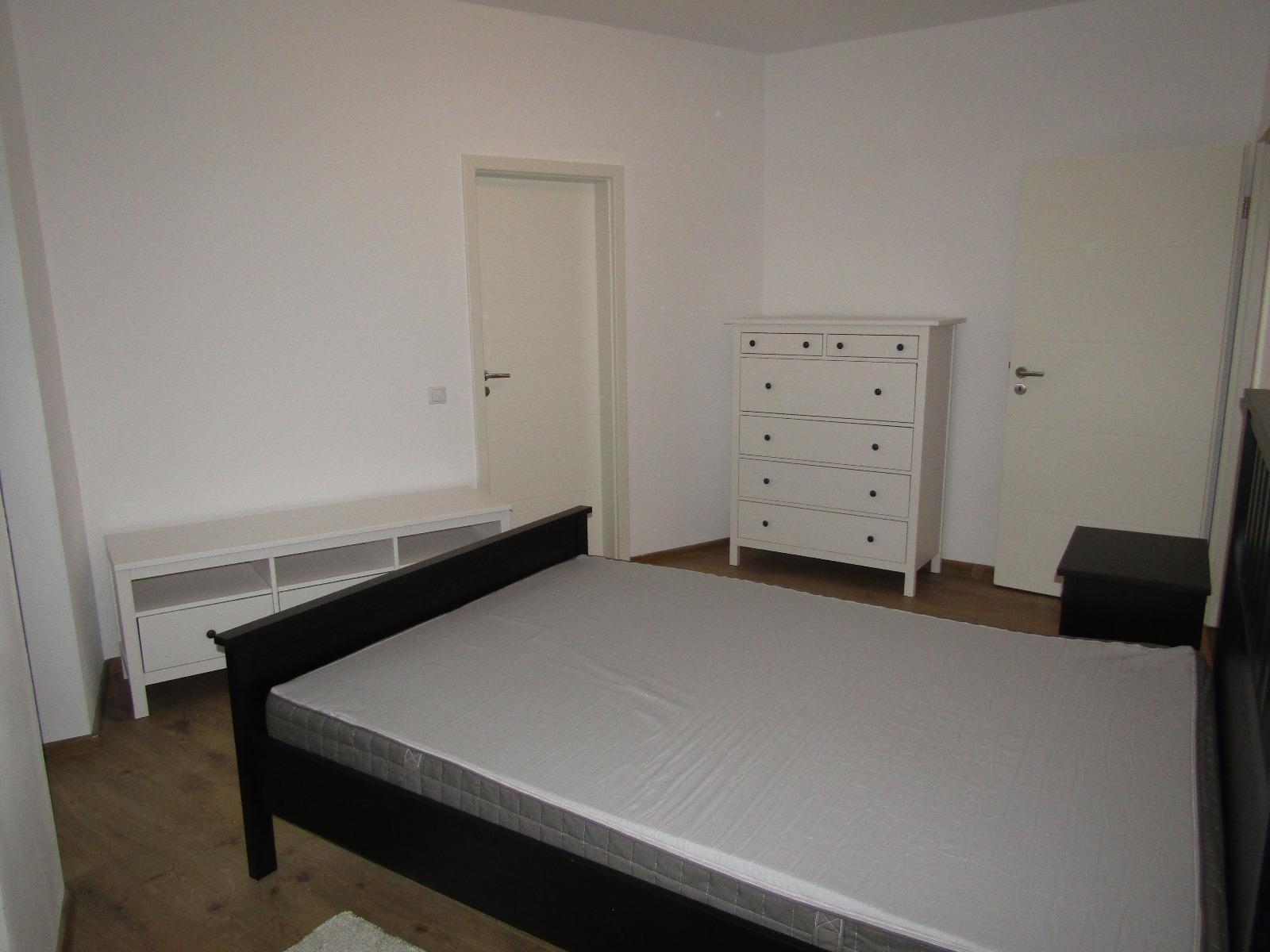 Apartament de închiriat 3 camere Gheorgheni - 28955AI | BLITZ Cluj-Napoca | Poza5