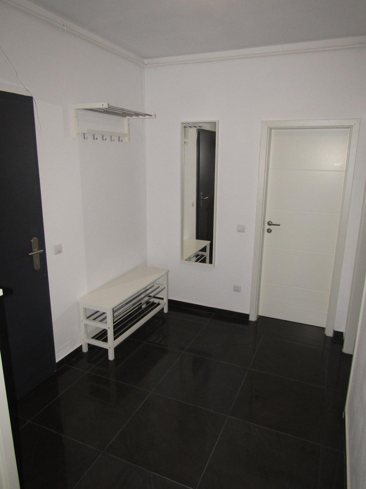 Apartament de închiriat 3 camere Gheorgheni - 28955AI | BLITZ Cluj-Napoca | Poza10