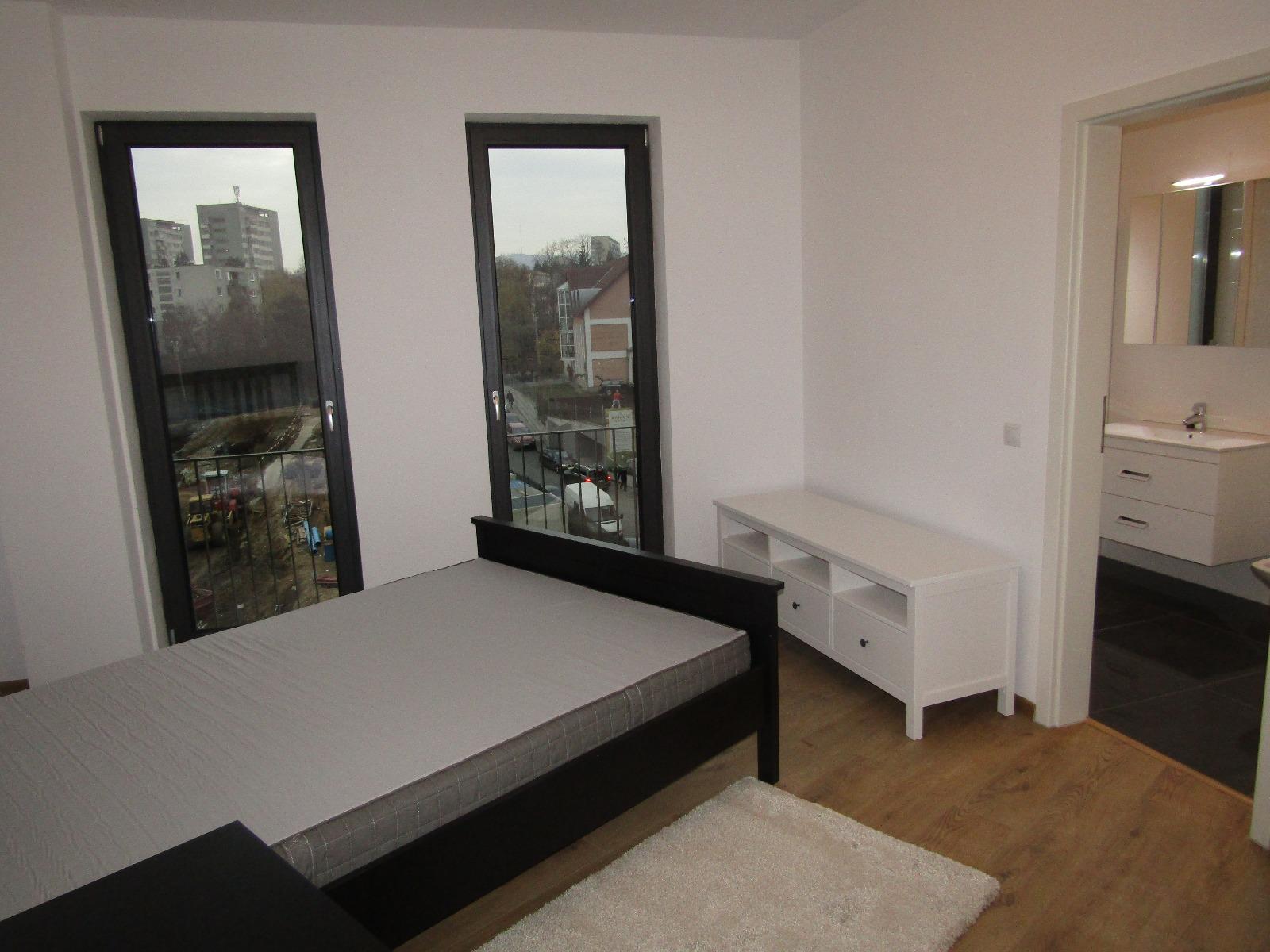 Apartament de închiriat 3 camere Gheorgheni - 28955AI | BLITZ Cluj-Napoca | Poza6