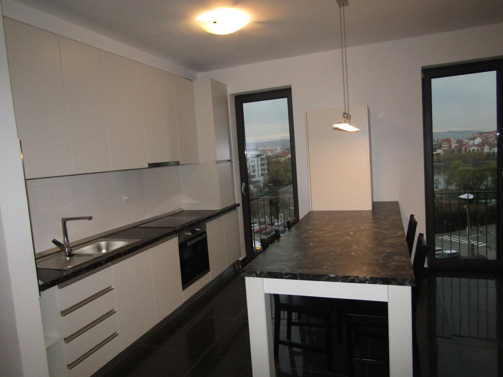 Apartament de închiriat 3 camere Gheorgheni - 28955AI | BLITZ Cluj-Napoca | Poza7