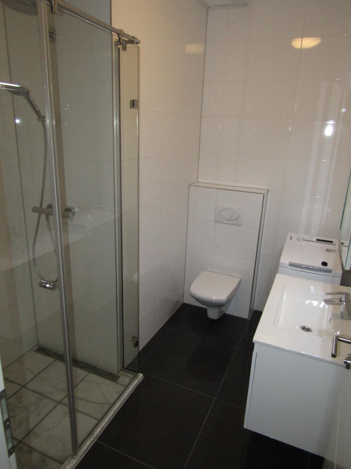 Apartament de închiriat 3 camere Gheorgheni - 28955AI | BLITZ Cluj-Napoca | Poza12