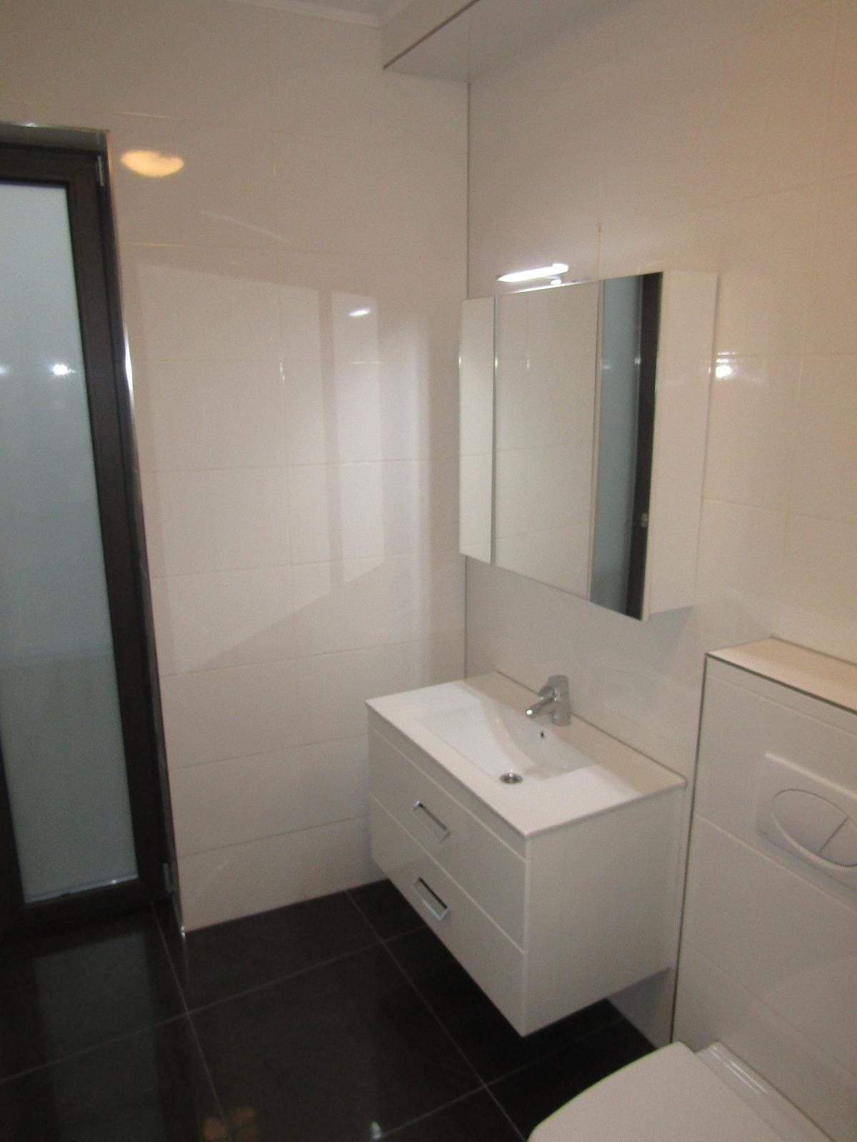 Apartament de închiriat 3 camere Gheorgheni - 28955AI | BLITZ Cluj-Napoca | Poza14