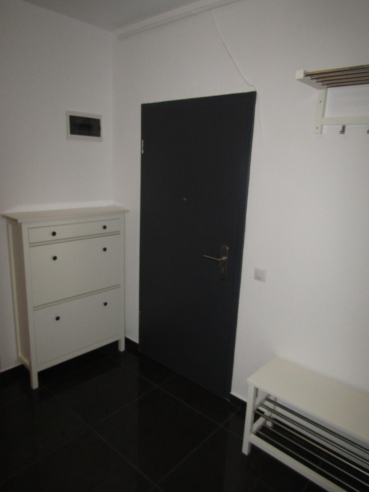 Apartament de închiriat 3 camere Gheorgheni - 28955AI | BLITZ Cluj-Napoca | Poza11