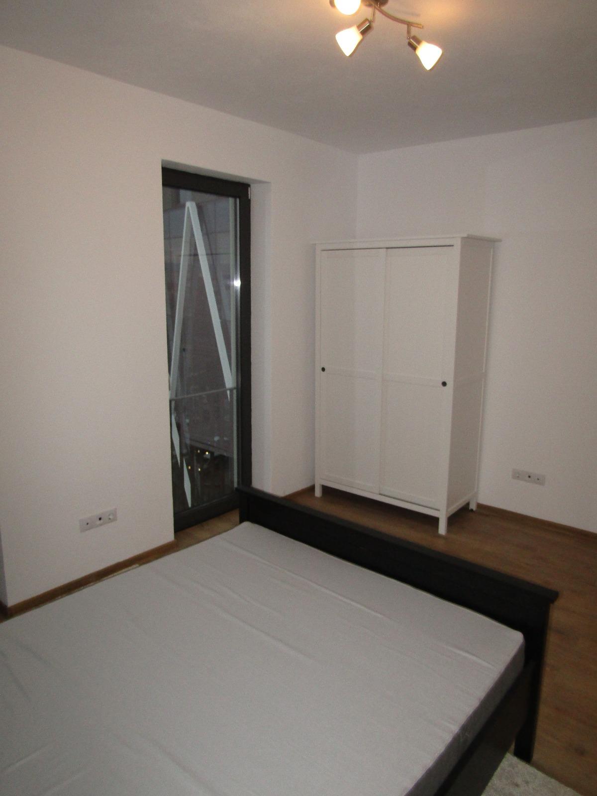 Apartament de închiriat 3 camere Gheorgheni - 28955AI | BLITZ Cluj-Napoca | Poza4
