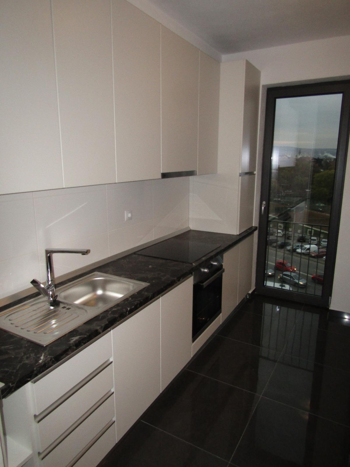 Apartament de închiriat 3 camere Gheorgheni - 28955AI | BLITZ Cluj-Napoca | Poza9