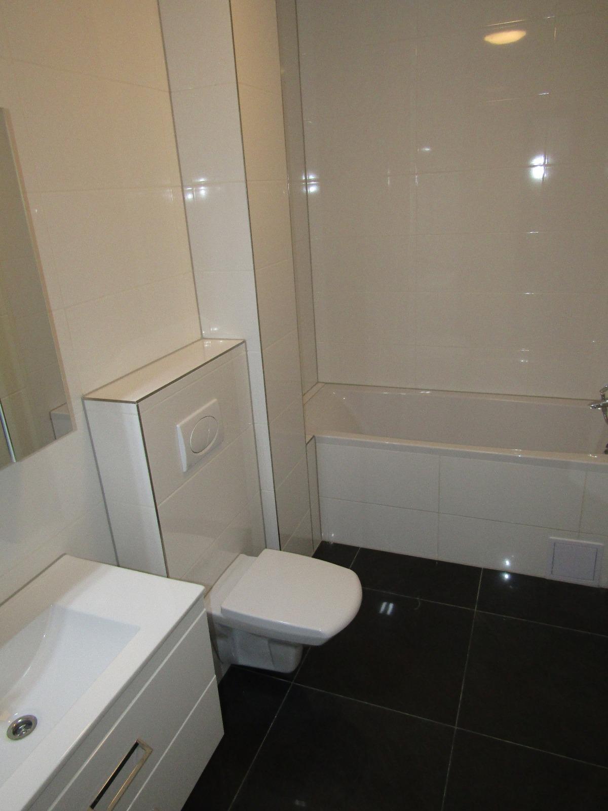 Apartament de închiriat 3 camere Gheorgheni - 28955AI | BLITZ Cluj-Napoca | Poza13