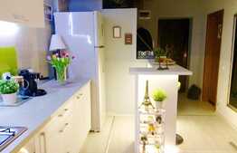 Apartament impregnat cu iubire si caldura! 63 mp, zona strazii Edgar Quinet