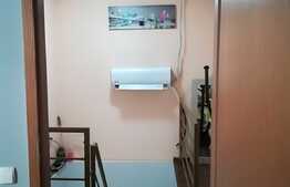 Apartament impregnat cu iubire si caldura! 63 mp, zona strazii Edgar Quinet