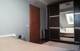 Apartament impregnat cu iubire si caldura! 63 mp, zona strazii Edgar Quinet