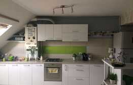 Apartament impregnat cu iubire si caldura! 63 mp, zona strazii Edgar Quinet