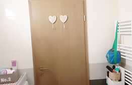 Apartament impregnat cu iubire si caldura! 63 mp, zona strazii Edgar Quinet