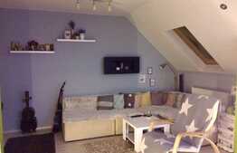 Apartament impregnat cu iubire si caldura! 63 mp, zona strazii Edgar Quinet