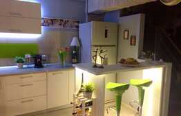 Apartament impregnat cu iubire si caldura! 63 mp, zona strazii Edgar Quinet