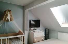 Apartament impregnat cu iubire si caldura! 63 mp, zona strazii Edgar Quinet