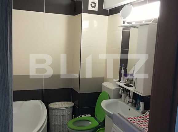 Apartament de vânzare 2 camere Manastur - 28956AV | BLITZ Cluj-Napoca | Poza12