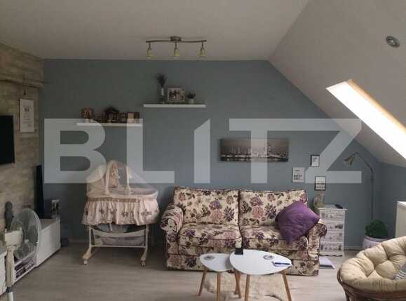 Apartament de vânzare 2 camere Manastur - 28956AV | BLITZ Cluj-Napoca | Poza7