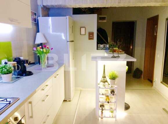 Apartament de vânzare 2 camere Manastur - 28956AV | BLITZ Cluj-Napoca | Poza3