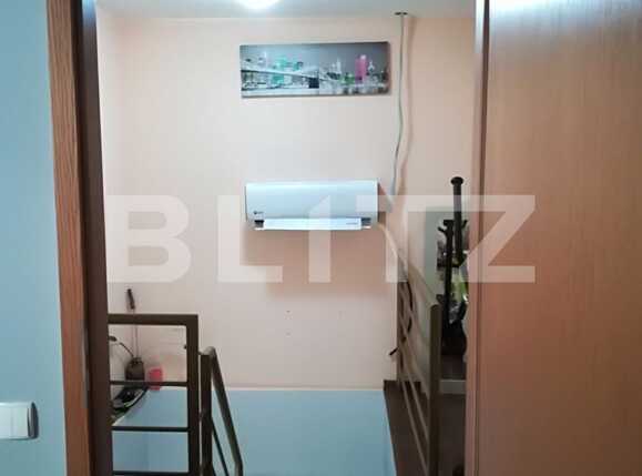 Apartament de vânzare 2 camere Manastur - 28956AV | BLITZ Cluj-Napoca | Poza11