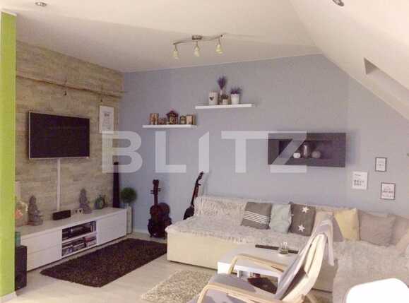 Apartament de vânzare 2 camere Manastur - 28956AV | BLITZ Cluj-Napoca | Poza6