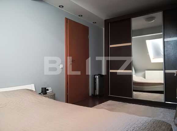 Apartament de vânzare 2 camere Manastur - 28956AV | BLITZ Cluj-Napoca | Poza9