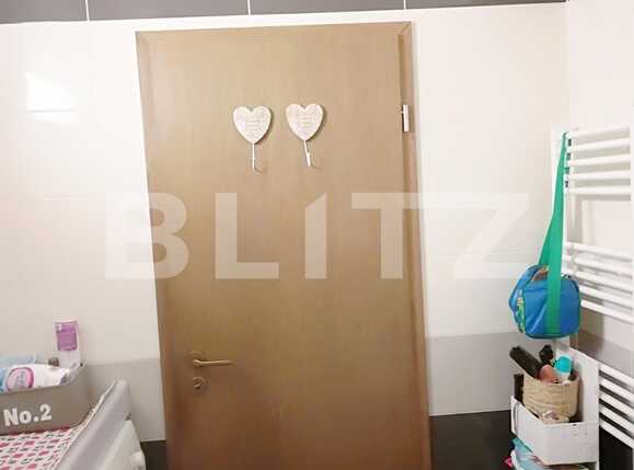 Apartament de vânzare 2 camere Manastur - 28956AV | BLITZ Cluj-Napoca | Poza13