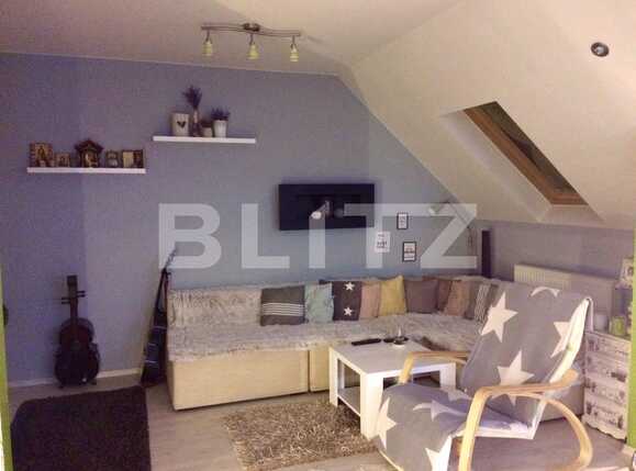 Apartament de vânzare 2 camere Manastur - 28956AV | BLITZ Cluj-Napoca | Poza8