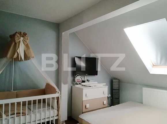 Apartament de vânzare 2 camere Manastur - 28956AV | BLITZ Cluj-Napoca | Poza10