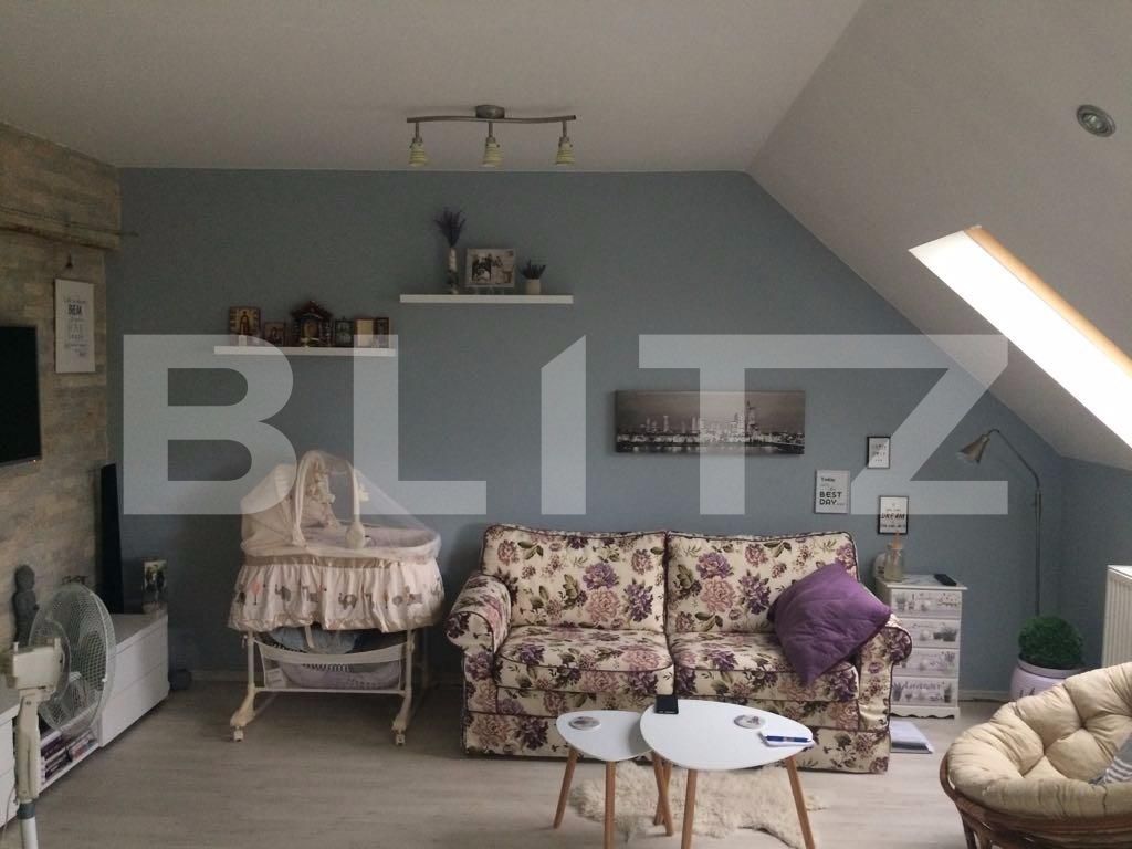 Apartament de vânzare 2 camere Manastur - 28956AV | BLITZ Cluj-Napoca | Poza7