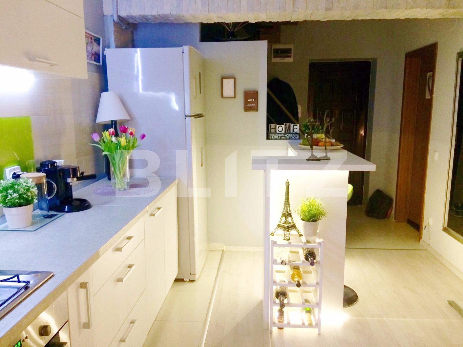 Apartament de vânzare 2 camere Manastur - 28956AV | BLITZ Cluj-Napoca | Poza3